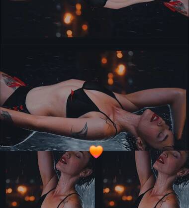 LORE > Cointe/Liège