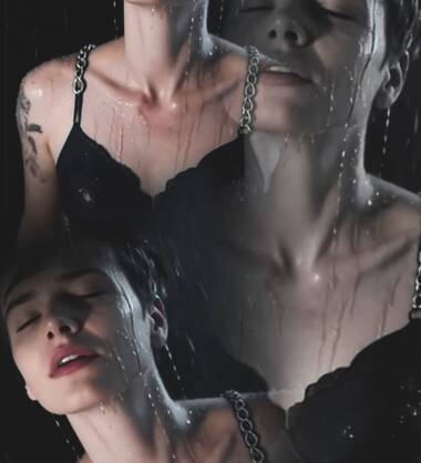 LORE > Cointe/Liège