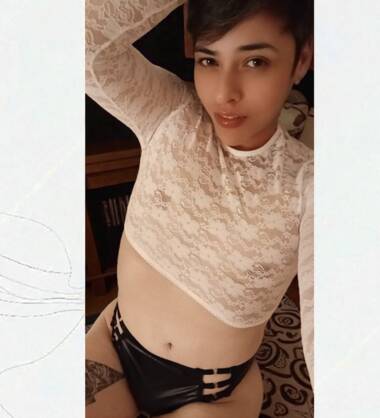 LORE > Cointe/Liège