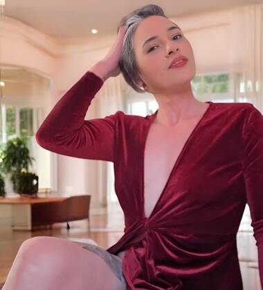 LORE > Cointe/Liège