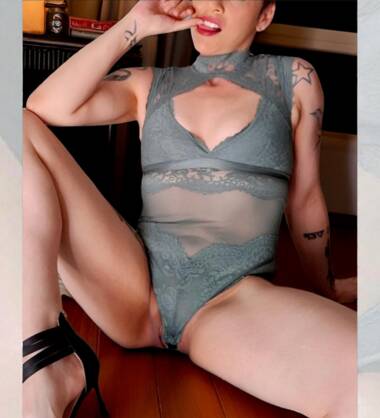 LORE > Cointe/Liège