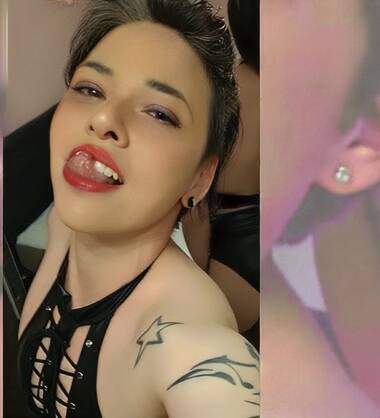 LORE > Cointe/Liège