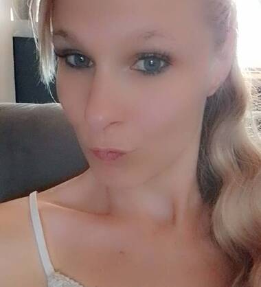 Sophie