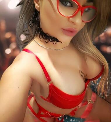 Vanessa Moreno