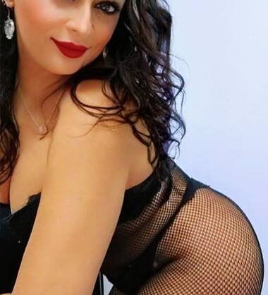 Vanessa Moreno Blanco