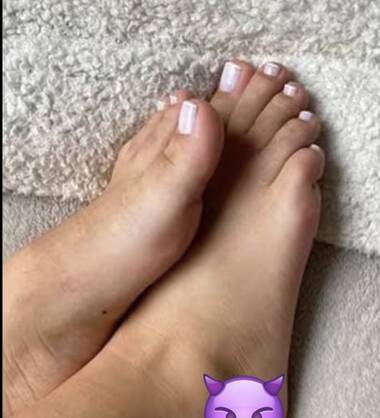 Alice Puta