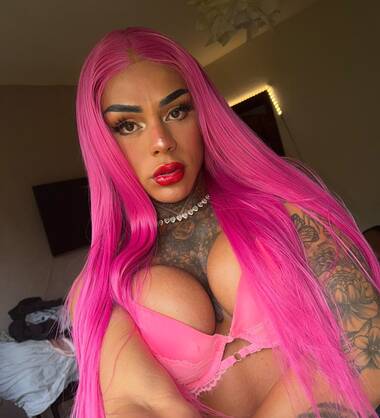 Isabella