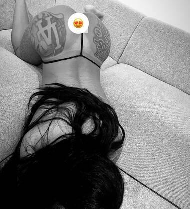 Isabella