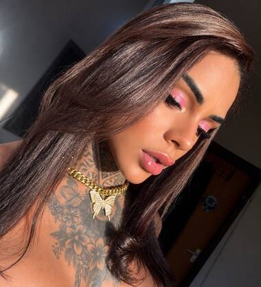 Isabella