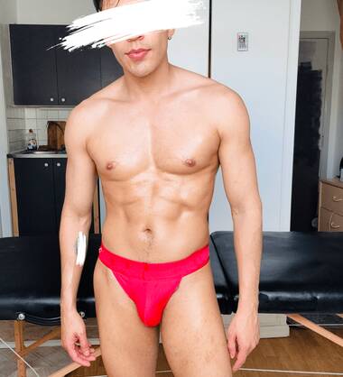 Gabriel