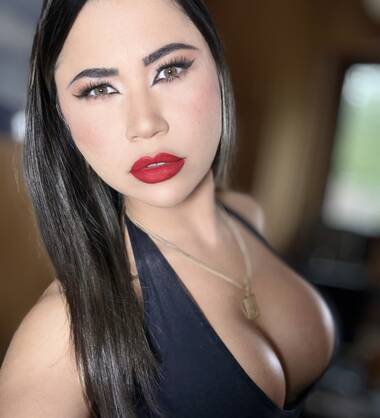 Kiara