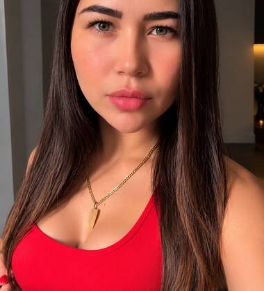 Kiara