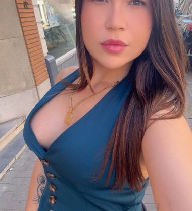 Kiara