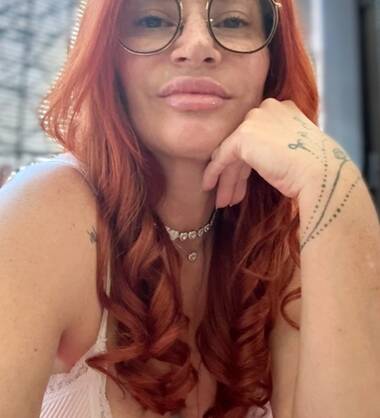 Sophia