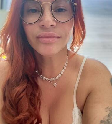 Sophia