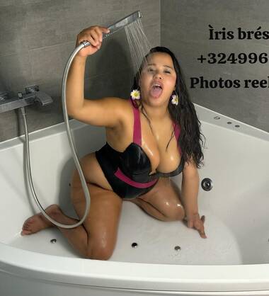 Iris