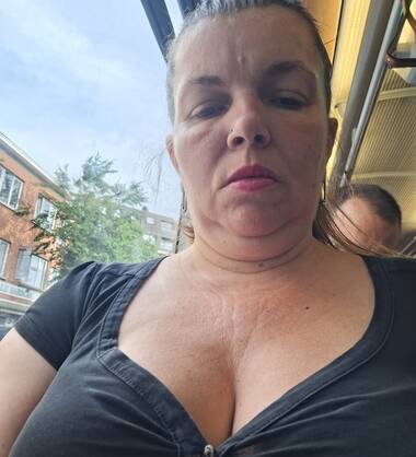 Svetla