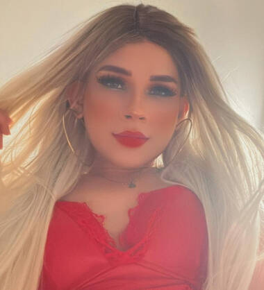 Latina comble vos fétiches