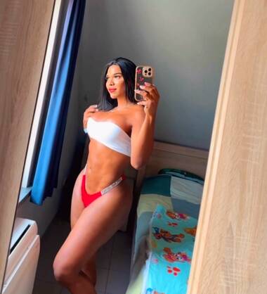 NATASHA