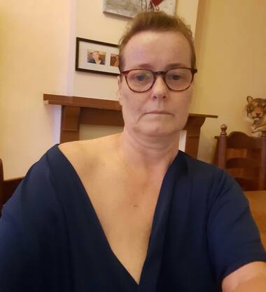 Fabienne