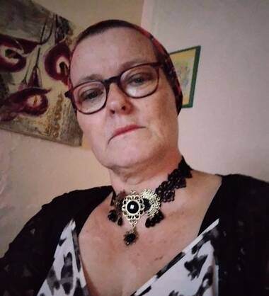 Fabienne