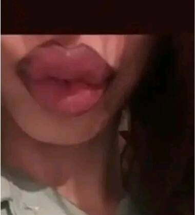 Haita