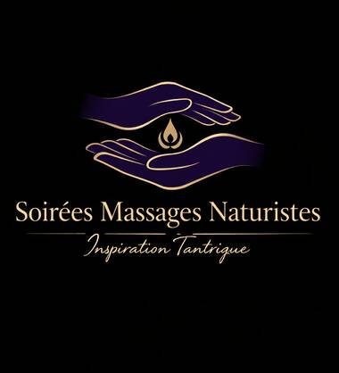 Masseur instinctif