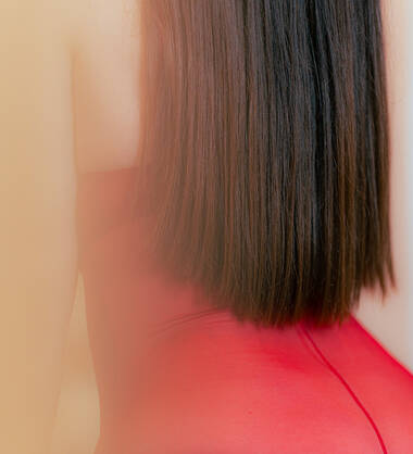 Sienna - Espace Tantra