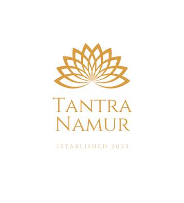 Tantra Namur