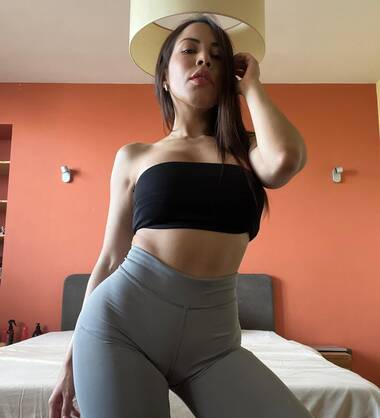 Jade