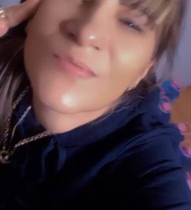 Anne
