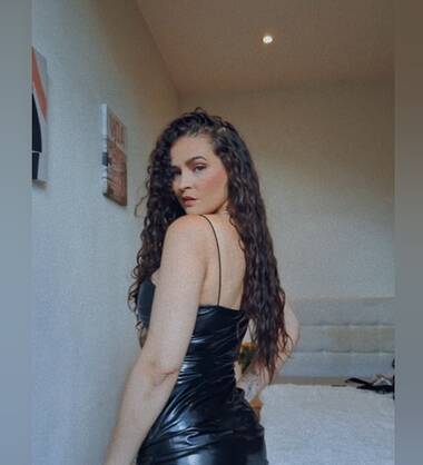 Ellen Castellani