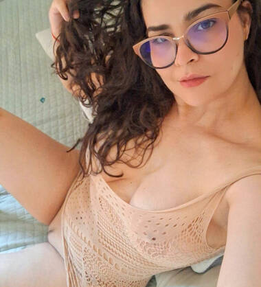 Ellen Castellani