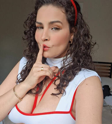 Ellen Castellani