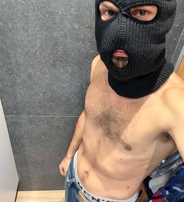 Fur_Addict