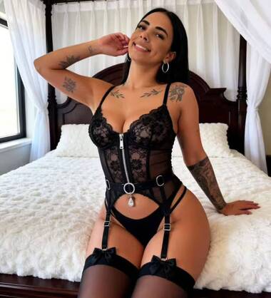 Rubi