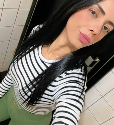 Rubi