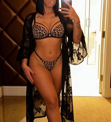 Rubi
