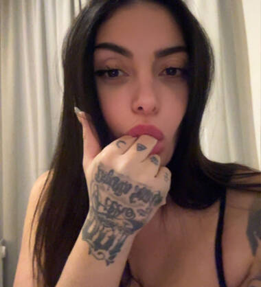 Sofia