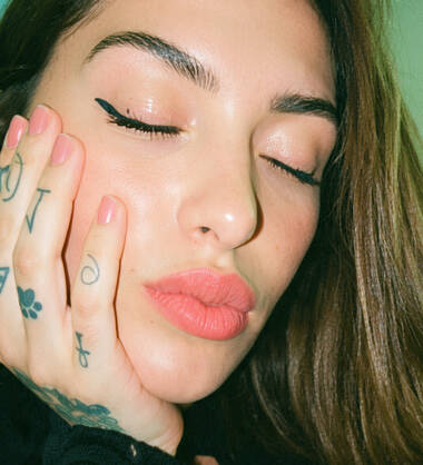 Sofia