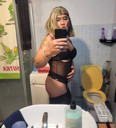 Sheila