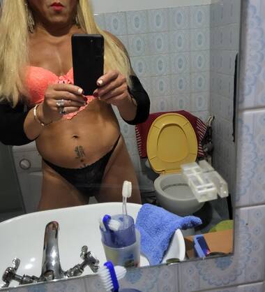 Sheila