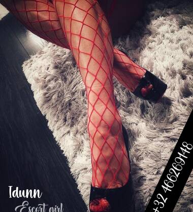 Idunn