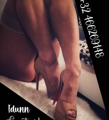Idunn