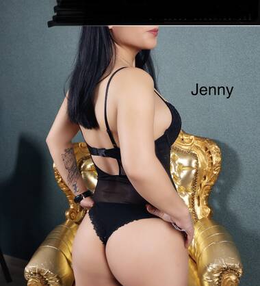 Jenny