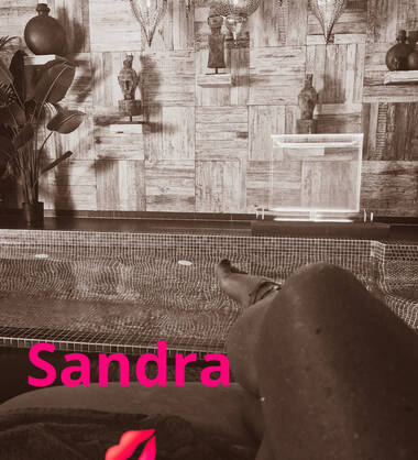 Sandra