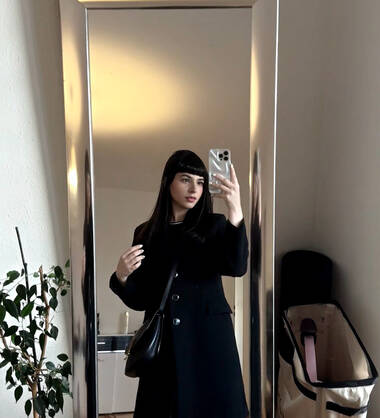 Sara
