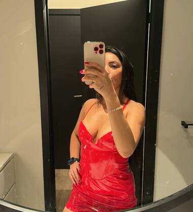 Nathaly