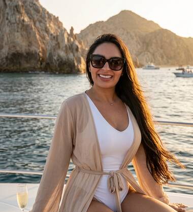 Nathaly