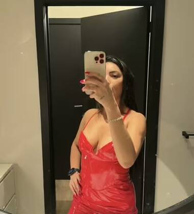 Bruna